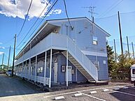 神奈川県平塚市大神4丁目26-15：物件画像／株式会社ニューライフオリジナル　湘南台店