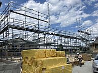 神奈川県平塚市東八幡2丁目4-(詳細未定)：物件画像／株式会社ニューライフオリジナル　湘南台店