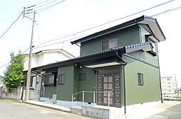 物件画像 美原1丁目