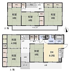 新富町3丁目