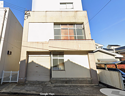 物件画像 金沢市瓢箪町76番外4筆