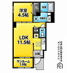 JR福知山線 篠山口駅 バス15分 野中下車 徒歩6分