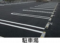2 / 2