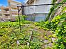 その他：庭（建物裏）