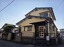 物件画像 買い物好立地×主婦目線を取り入れたリノベ戸建