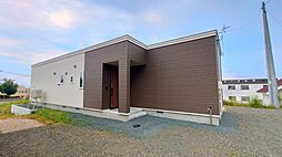 物件画像 寿町４丁目　建売住宅