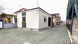物件画像 公園町 建売住宅
