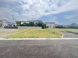 物件画像 長野市高田1号地の売土地