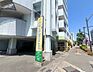 周辺：ひなた形成・皮ふ科クリニック 20m