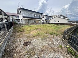 物件画像 長野市大字高田北條 住宅用地