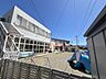 周辺：風間保育園 740m