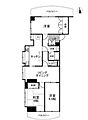 メゾンオーラ長野7階1,440万円
