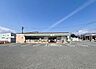 周辺：セブンイレブン長野稲里店 180m