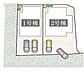 その他：全体区画図