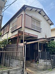 物件画像 麻生区高石4丁目売地