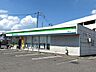 周辺：ファミリーマート倉敷中庄店24時間営業でいつでも利用できる便利なコンビニエンスストアです。豊富な食料品や日用品に加え、各種サービスも充実しており、日々の通勤・通学や暮らしをしっかりとサポートします…