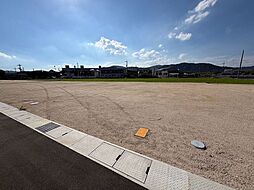 売土地 総社市井尻野15区画