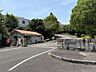 周辺：倉敷芸術科学大学岡山県倉敷市にある学校法人加計学園が運営する私立大学です。「芸術」と「科学」の融合を掲げ、感性と理性を兼ね備えた人材育成（Art & Science教育）を行っています。 80m