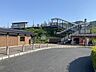 周辺：井原鉄道備中呉妹駅小田川沿いの閑静な風景に馴染む、井原鉄道ののどかな駅です。自然豊かな真備町呉妹地区の玄関口として、地域住民の通勤・通学を支えるとともに、沿線ののんびりとしたローカル線の旅情を彩り…