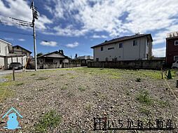 物件画像 宇都宮市西大寛