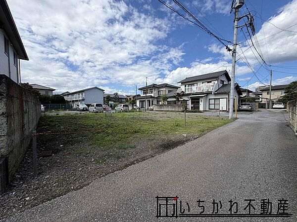 その他を拡大表示