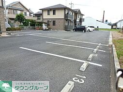 3 / 3