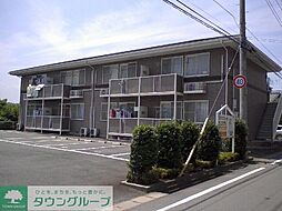 1 / 4