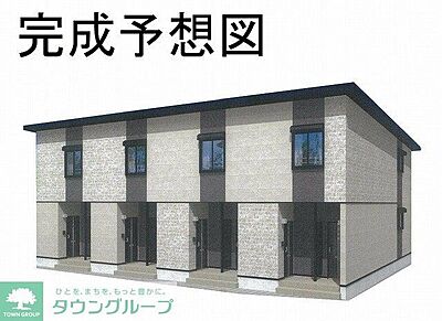 外観 外観