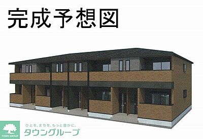 外観 外観