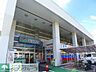 周辺：フレッセイ笠懸店 徒歩36分。 2880m