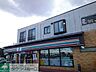 周辺：セブンイレブン高崎若田町店 徒歩16分。 1240m