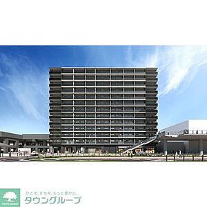 外観 外観