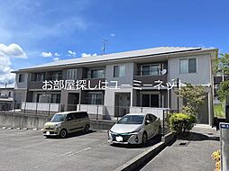 ヴィラーチェ花水木