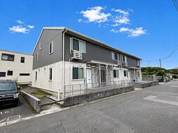🉐敷金礼金0円！🉐ヴァン・フレ吉野