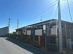 1 / 2