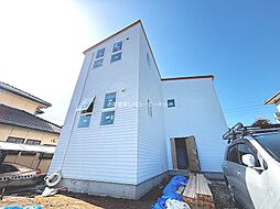 🉐敷金礼金0円！🉐鹿児島県鹿児島市吉野町