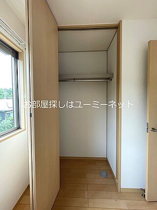 アークガーデンR棟_その他_8