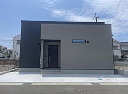物件画像 榎原分譲地