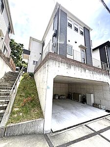 外観 外観