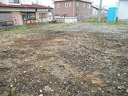 物件画像 茅野玉川 小中学校近く 売土地