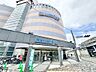 その他：徒歩約４分にはイズミヤがございます♪スーパーだけでなく、薬局や書店、カフェ、家具屋までございます(^^♪生活に必要な施設がほどんど徒歩圏内にあります☆