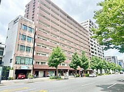 物件画像 ライオンズマンション堀川