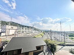 ロイヤルシャトー交野