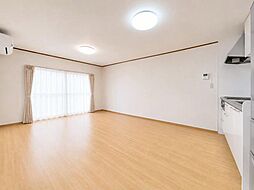 物件画像 パナソニック群津団地12号棟
