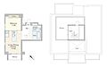 taliesinCY8階27.0万円
