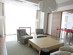 共用部