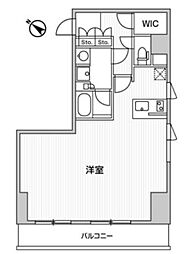 神山フォレスト 3階
