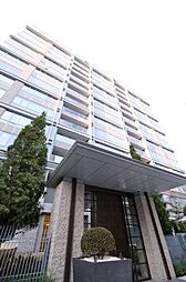 パークコート千代田四番町