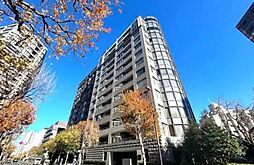 シエルトーレ三番町 11階
