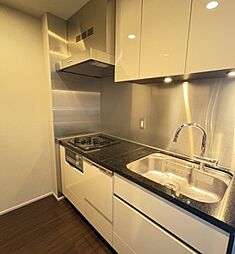 別部屋参考